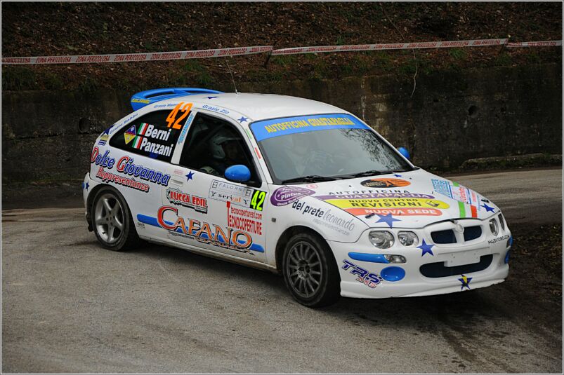 Ciocchetto2012 (530)